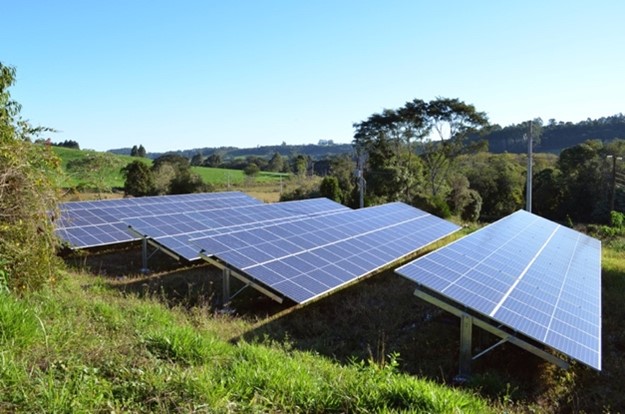 PLAN DE FOMENTO DE LAS COMUNIDADES ENERGÉTICAS LOCALES EN LA COMUNITAT VALENCIANA 